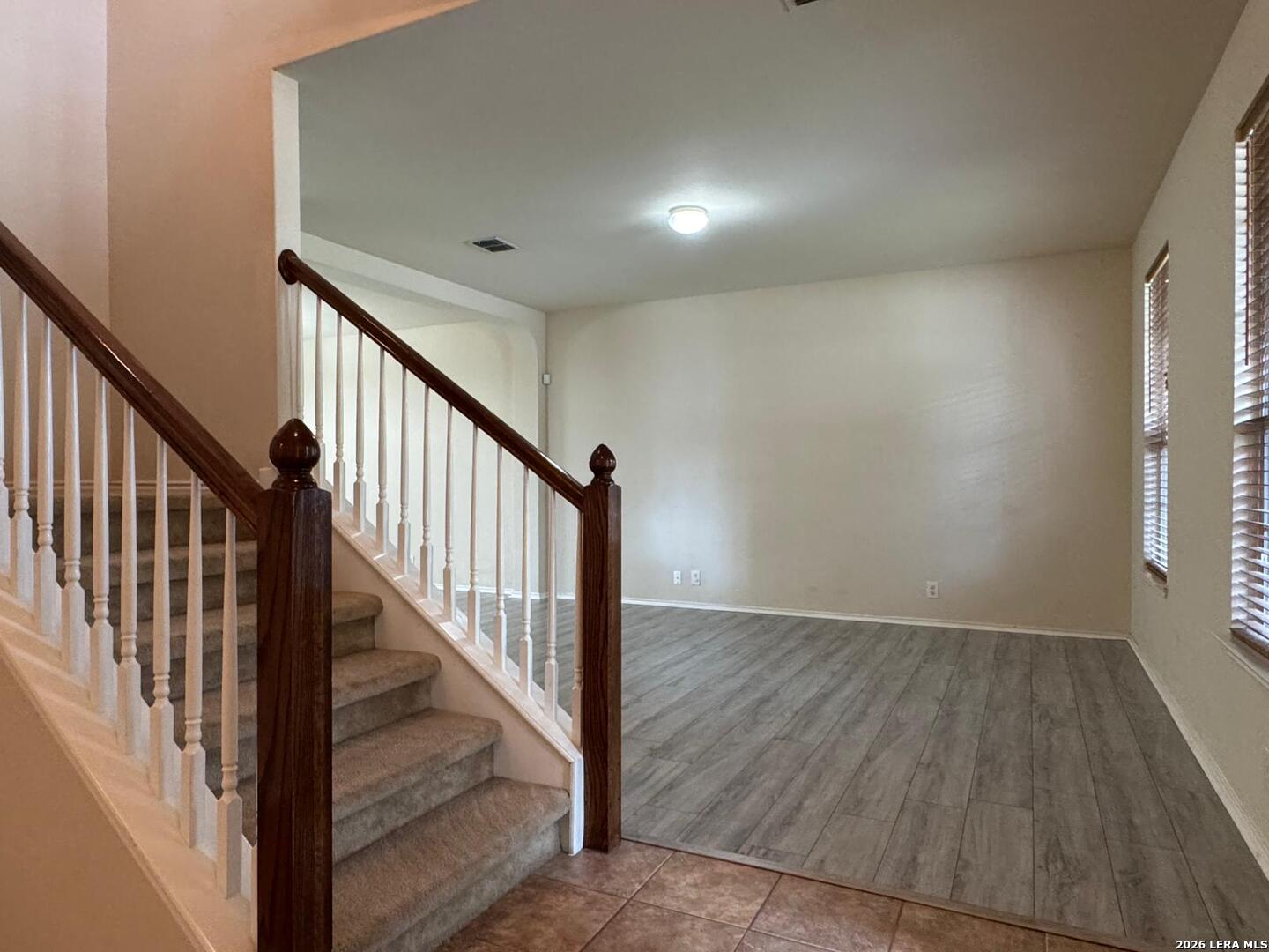 4526 Darien Vista San Antonio TX 78247