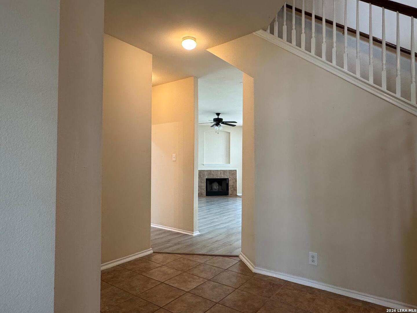 4526 Darien Vista San Antonio TX 78247