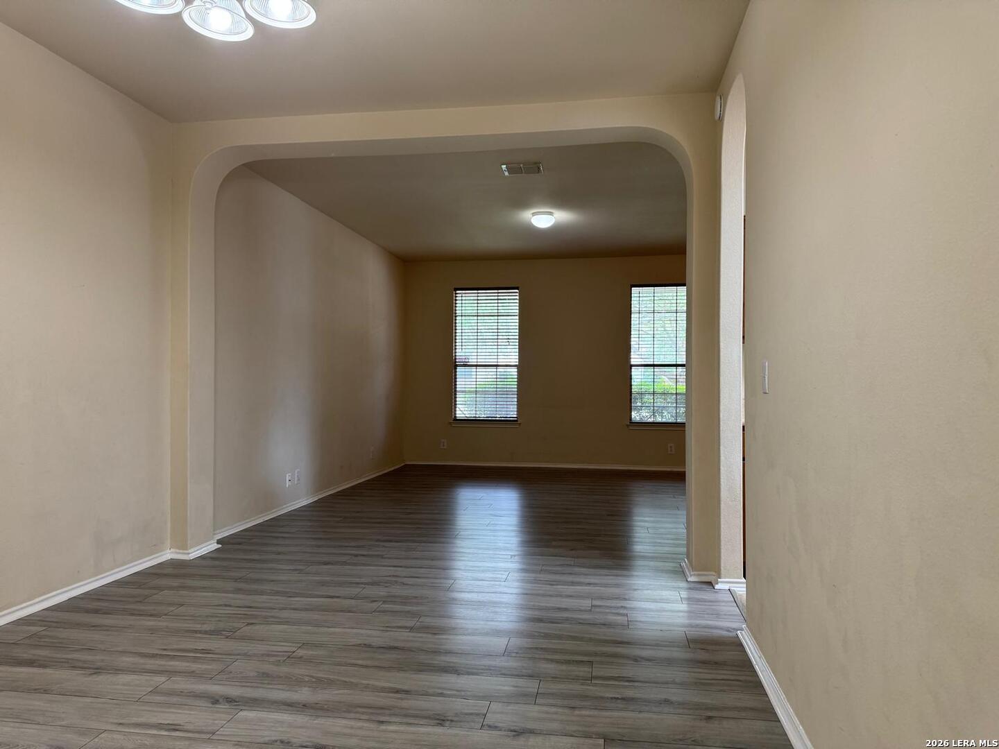4526 Darien Vista San Antonio TX 78247