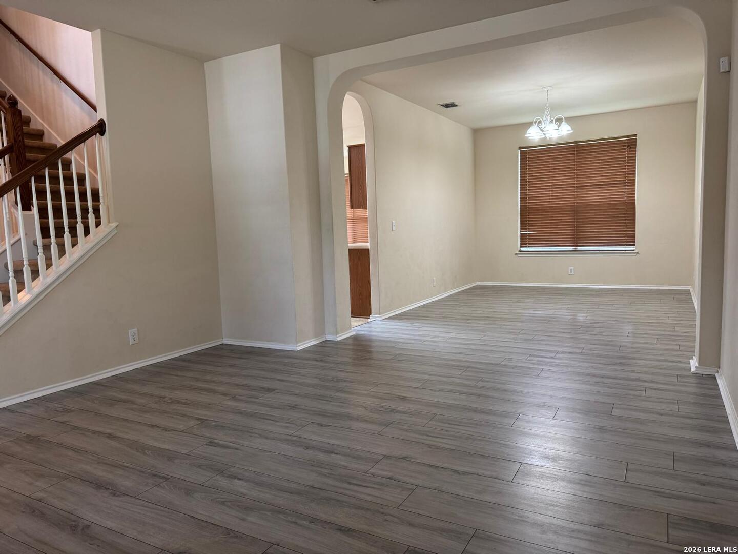 4526 Darien Vista San Antonio TX 78247