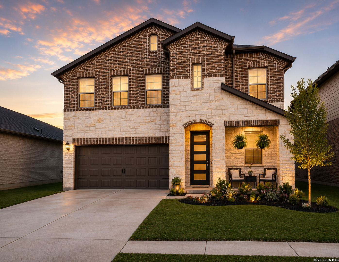 13170 Quinlan San Antonio TX 78253