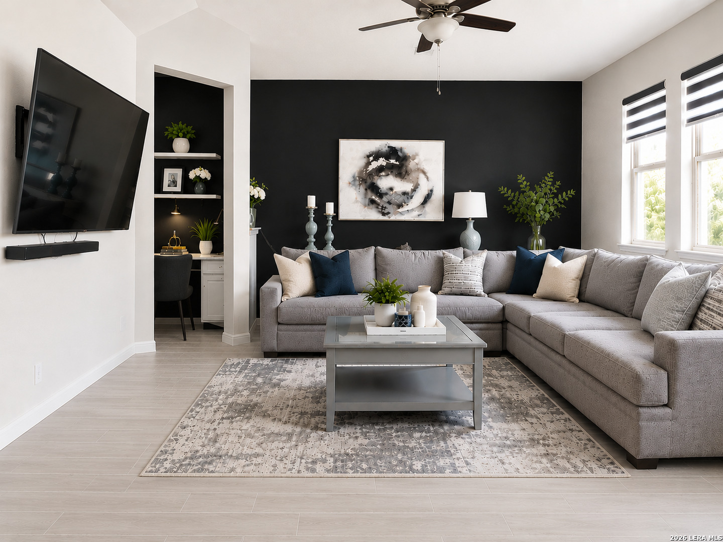 13170 Quinlan San Antonio TX 78253