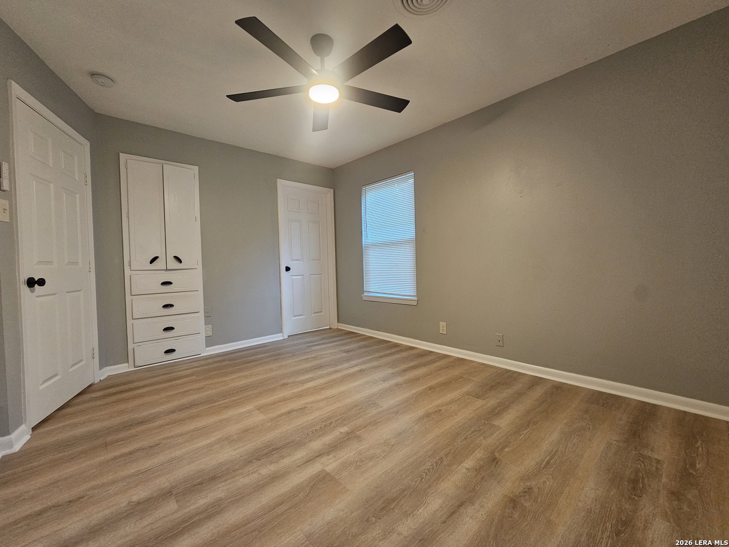5027 Hershey San Antonio TX 78220