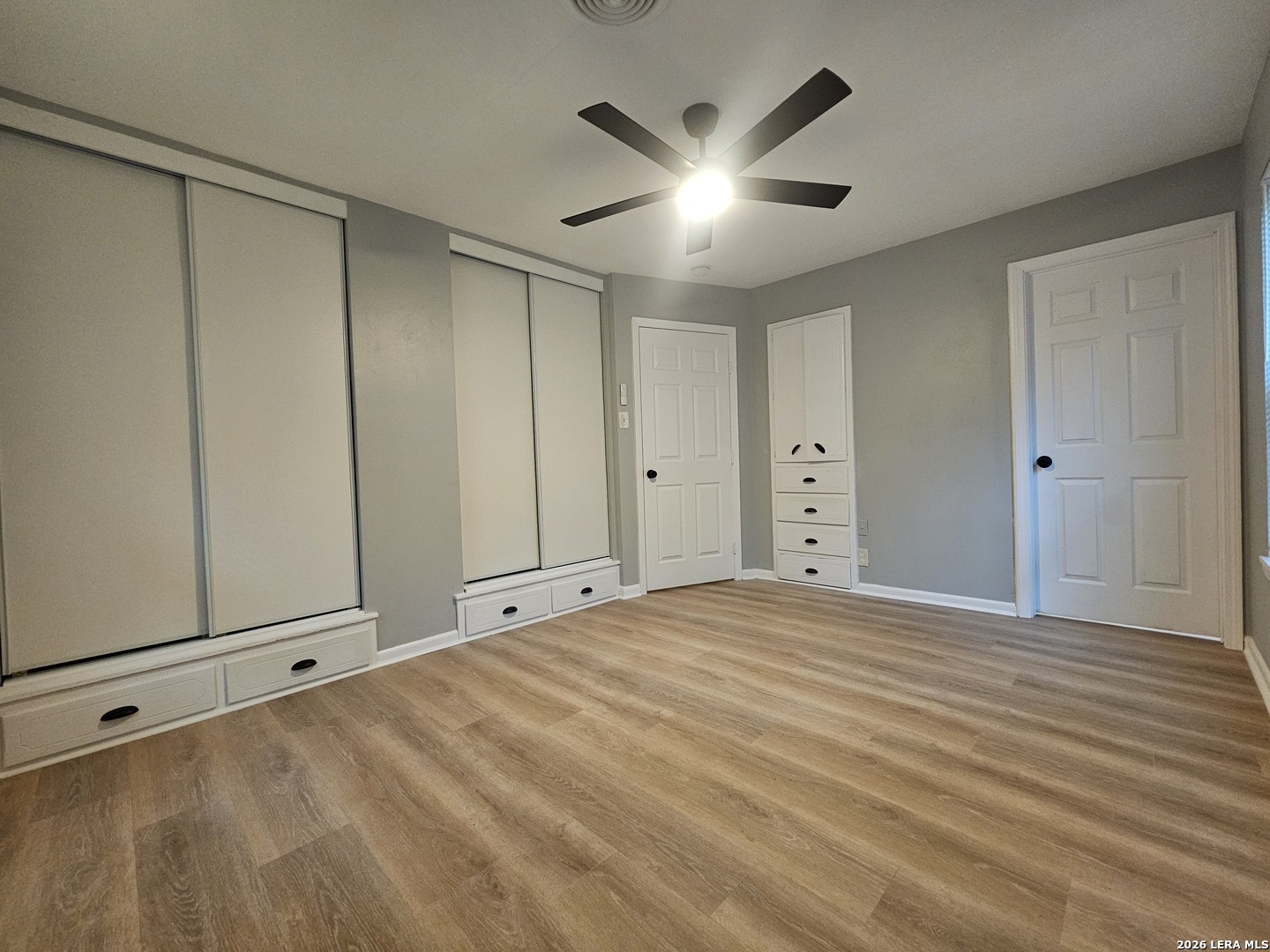 5027 Hershey San Antonio TX 78220