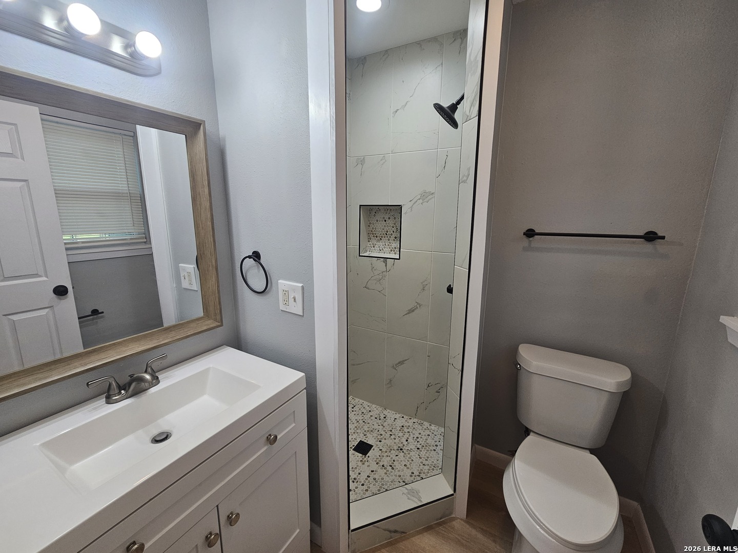 5027 Hershey San Antonio TX 78220