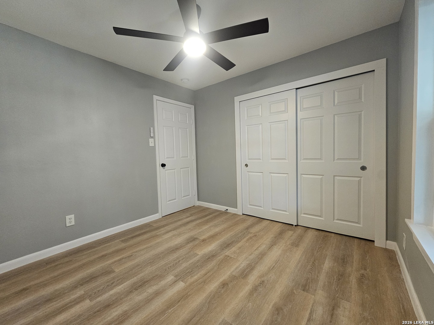 5027 Hershey San Antonio TX 78220