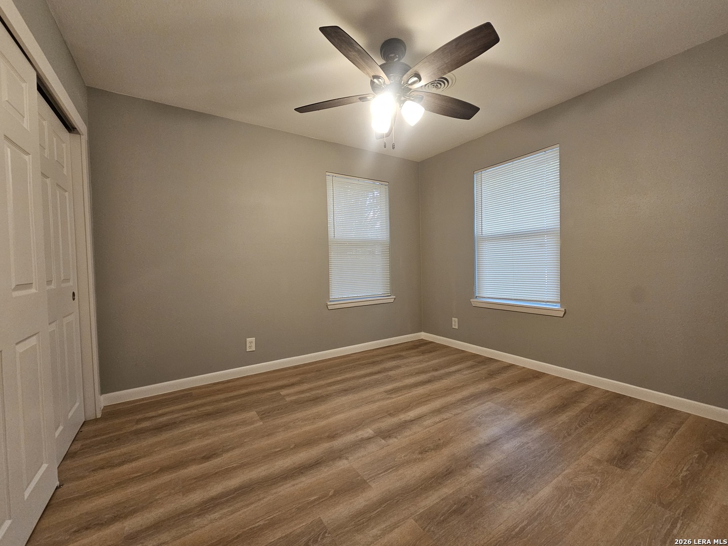 5027 Hershey San Antonio TX 78220