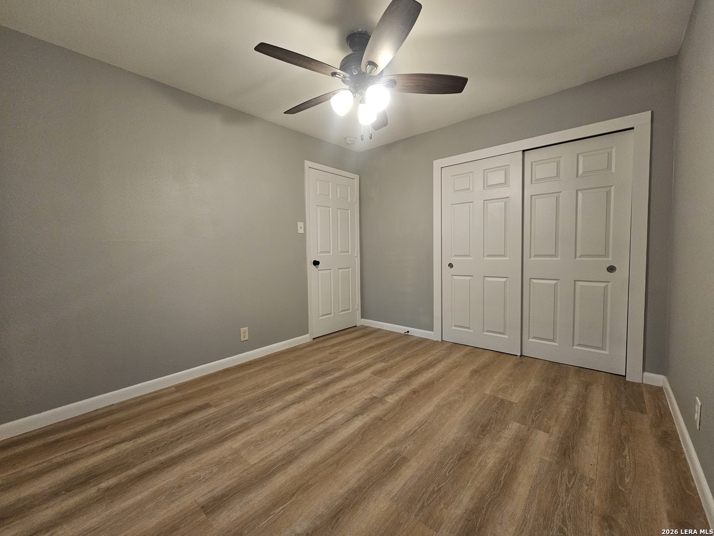 5027 Hershey San Antonio TX 78220