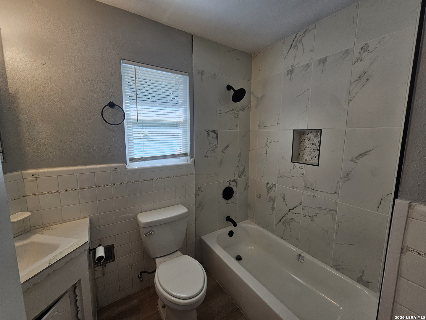 5027 Hershey San Antonio TX 78220