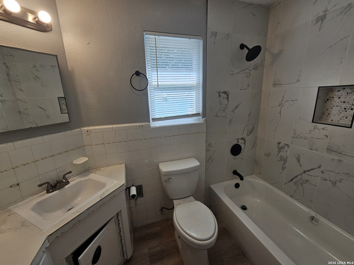 5027 Hershey San Antonio TX 78220