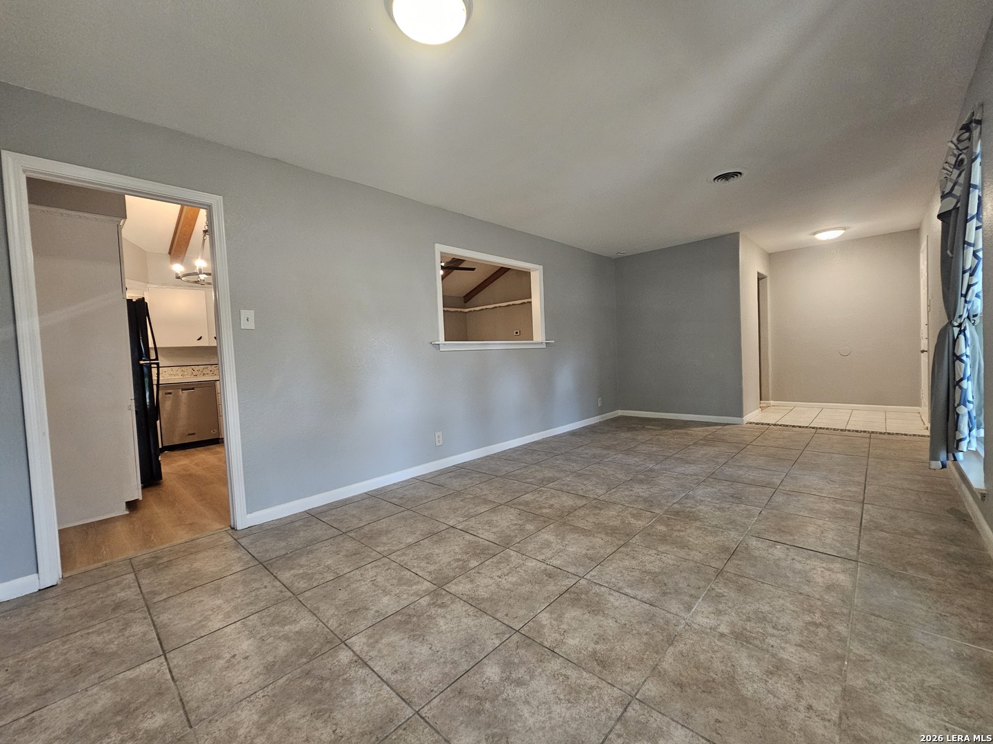 5027 Hershey San Antonio TX 78220