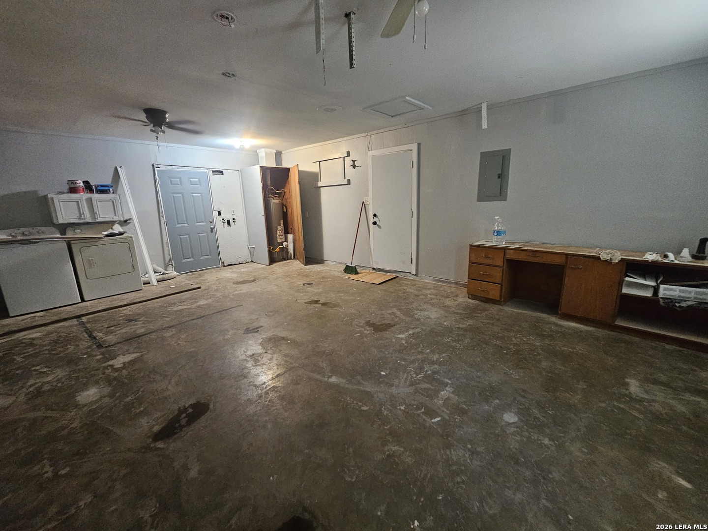 5027 Hershey San Antonio TX 78220