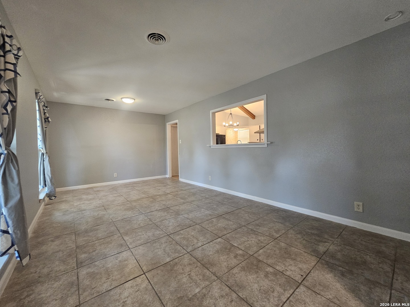 5027 Hershey San Antonio TX 78220