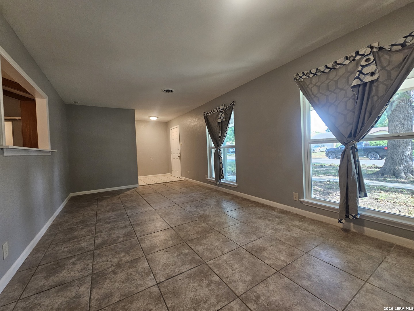 5027 Hershey San Antonio TX 78220