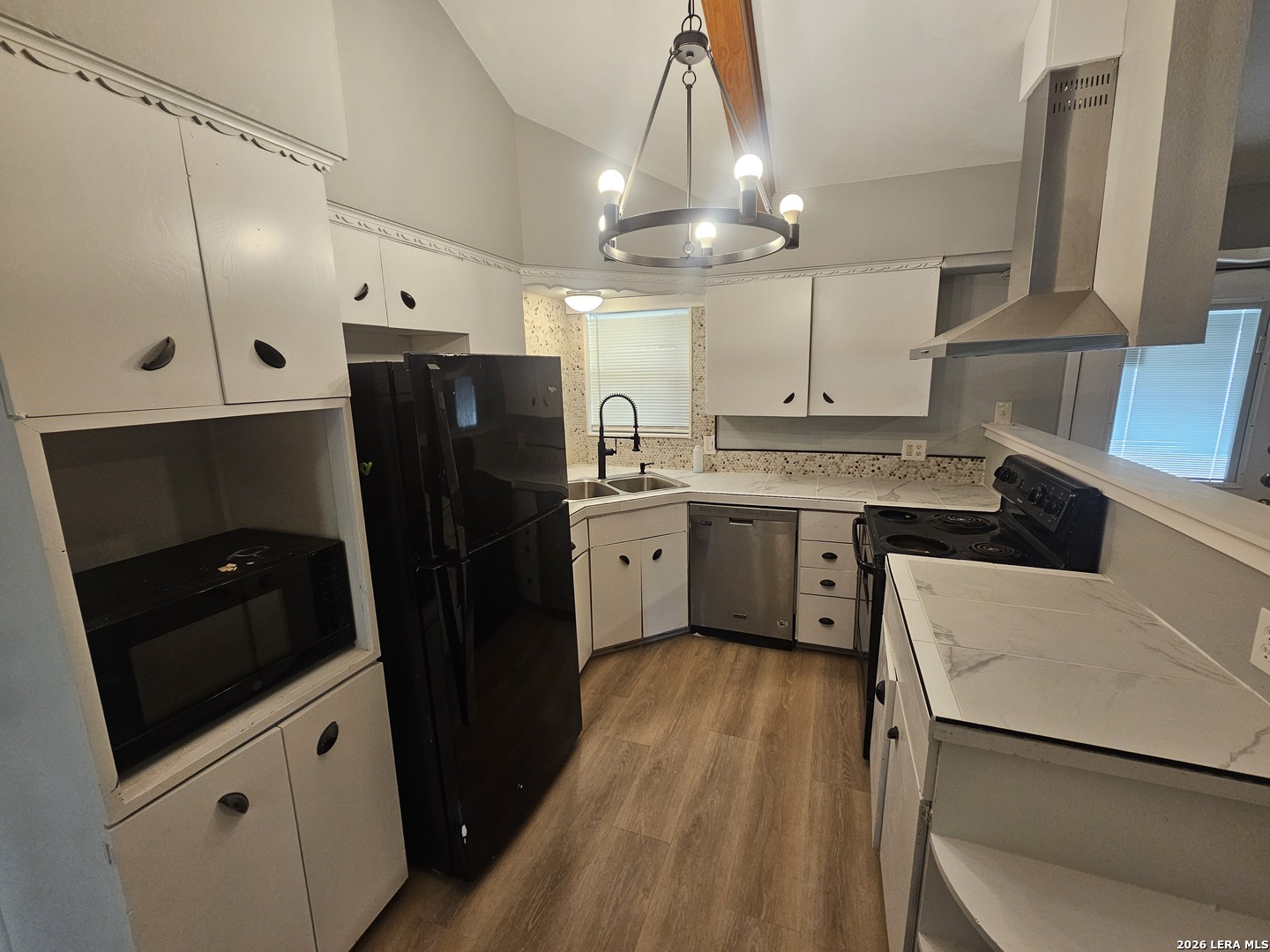 5027 Hershey San Antonio TX 78220