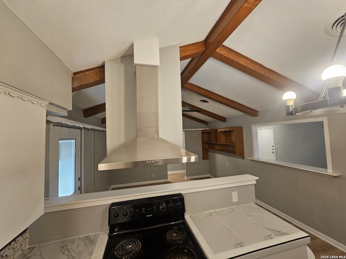 5027 Hershey San Antonio TX 78220