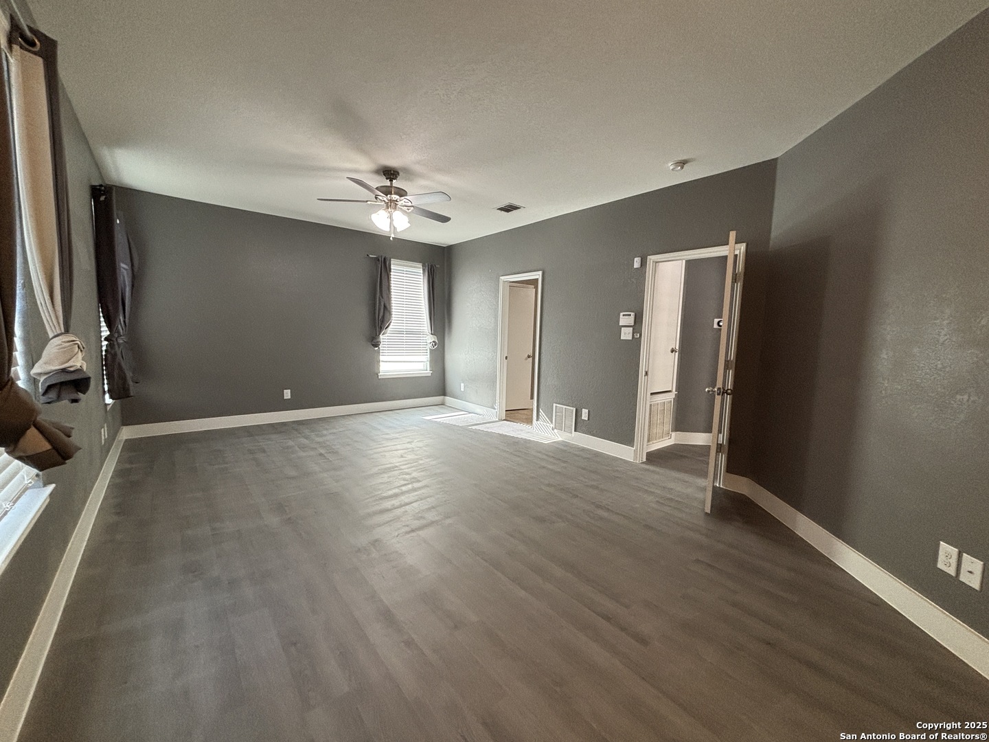 9106 Canter Horse San Antonio TX 78254