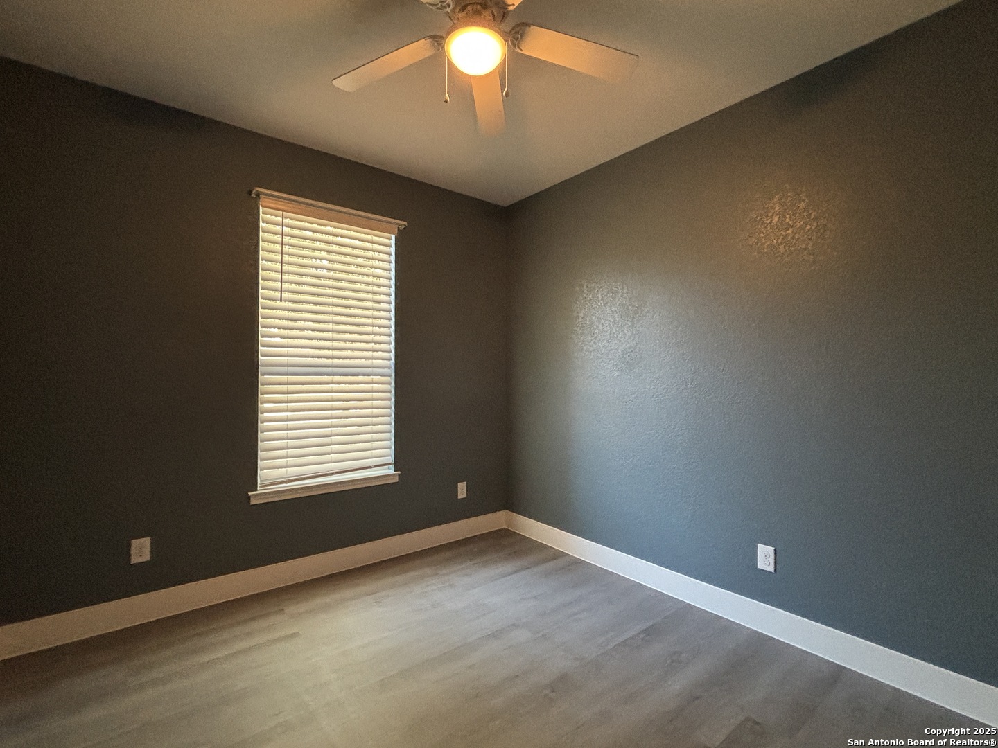 9106 Canter Horse San Antonio TX 78254