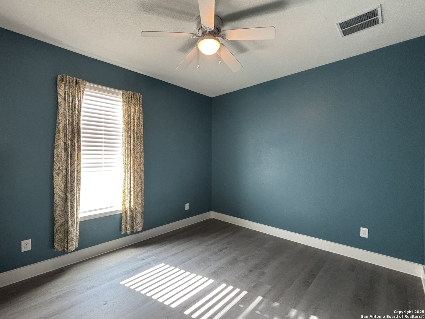 9106 Canter Horse San Antonio TX 78254