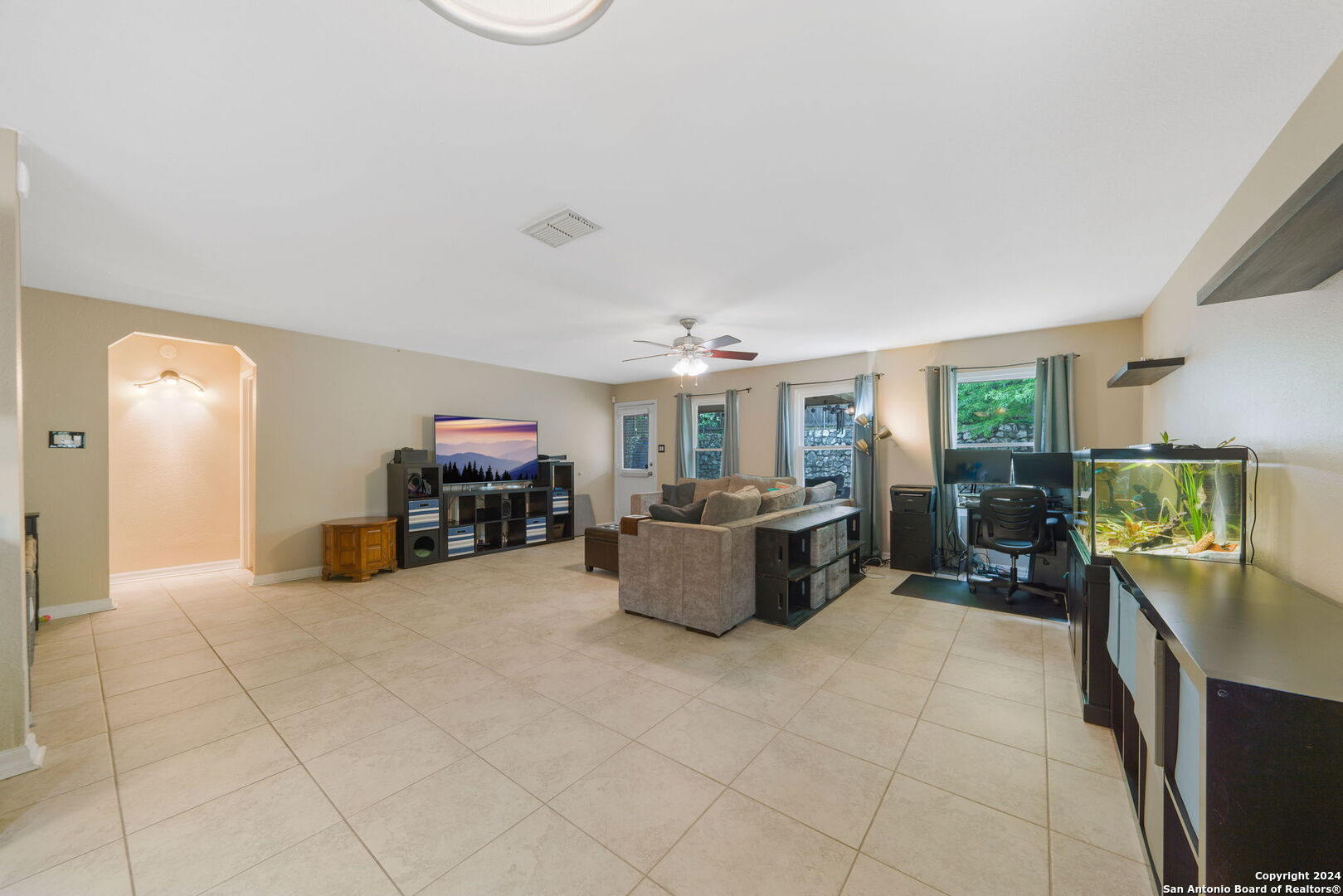 232 N Willow Way Cibolo TX 78108