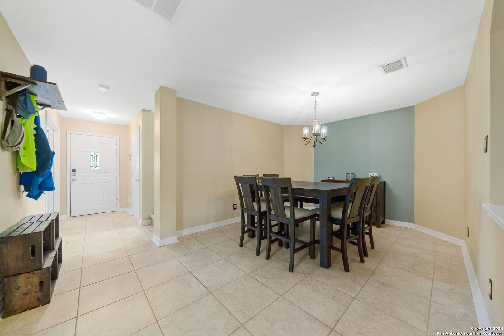 232 N Willow Way Cibolo TX 78108