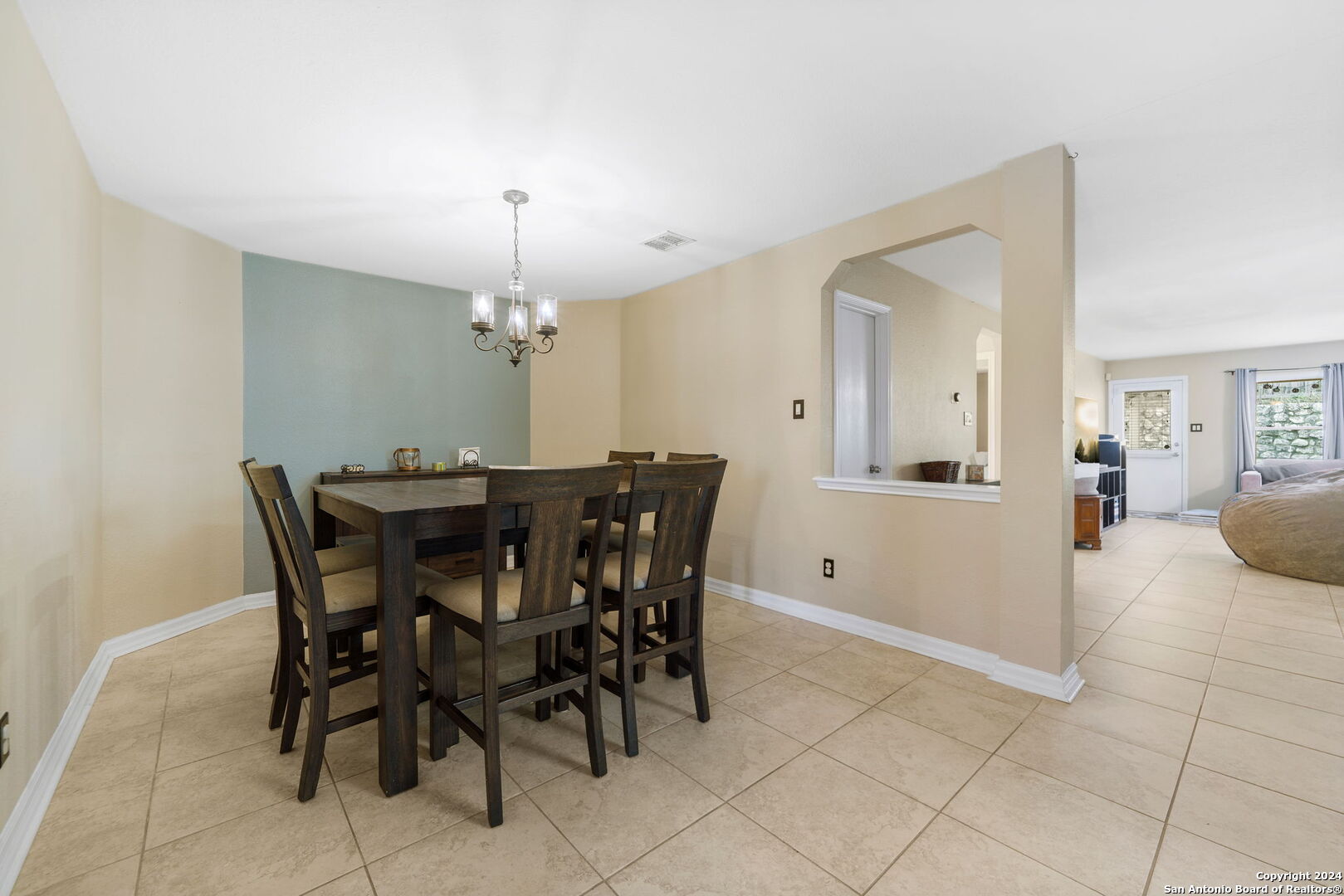 232 N Willow Way Cibolo TX 78108
