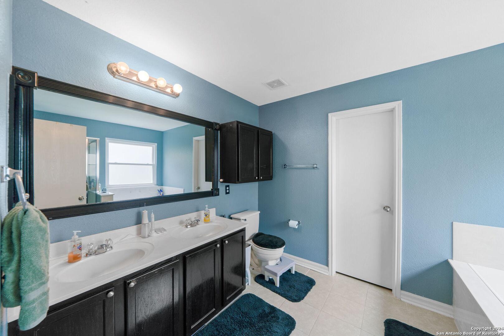 232 N Willow Way Cibolo TX 78108