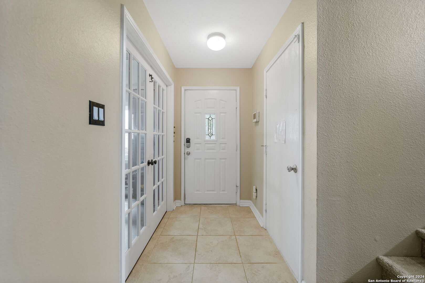232 N Willow Way Cibolo TX 78108