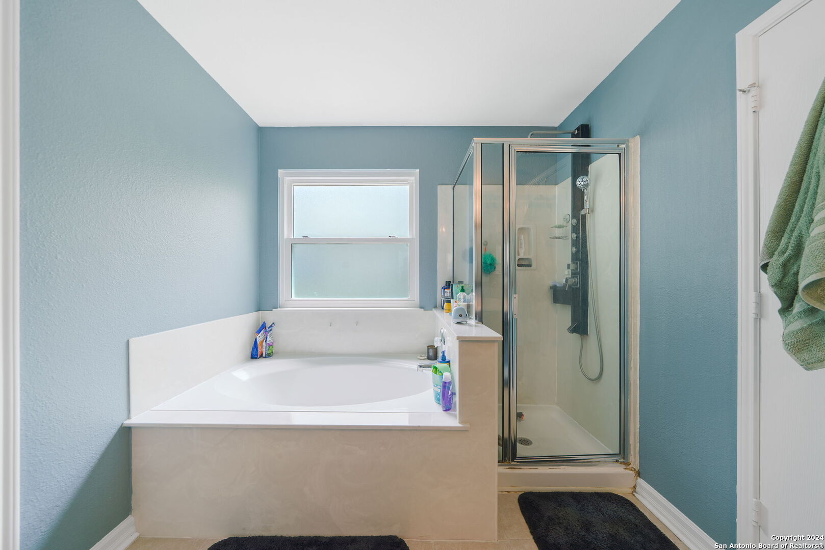 232 N Willow Way Cibolo TX 78108