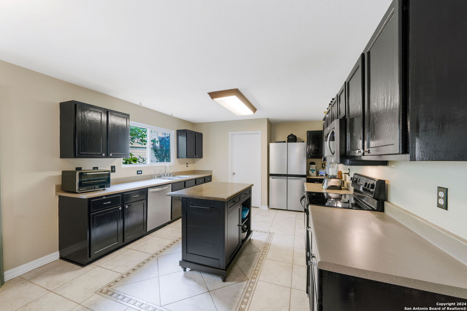 232 N Willow Way Cibolo TX 78108