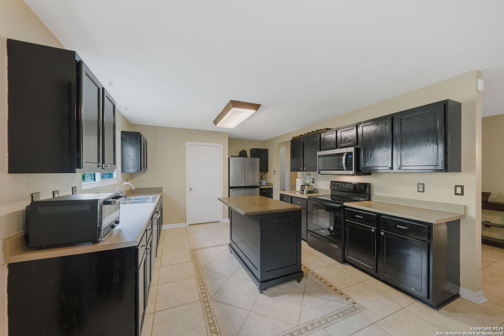 232 N Willow Way Cibolo TX 78108