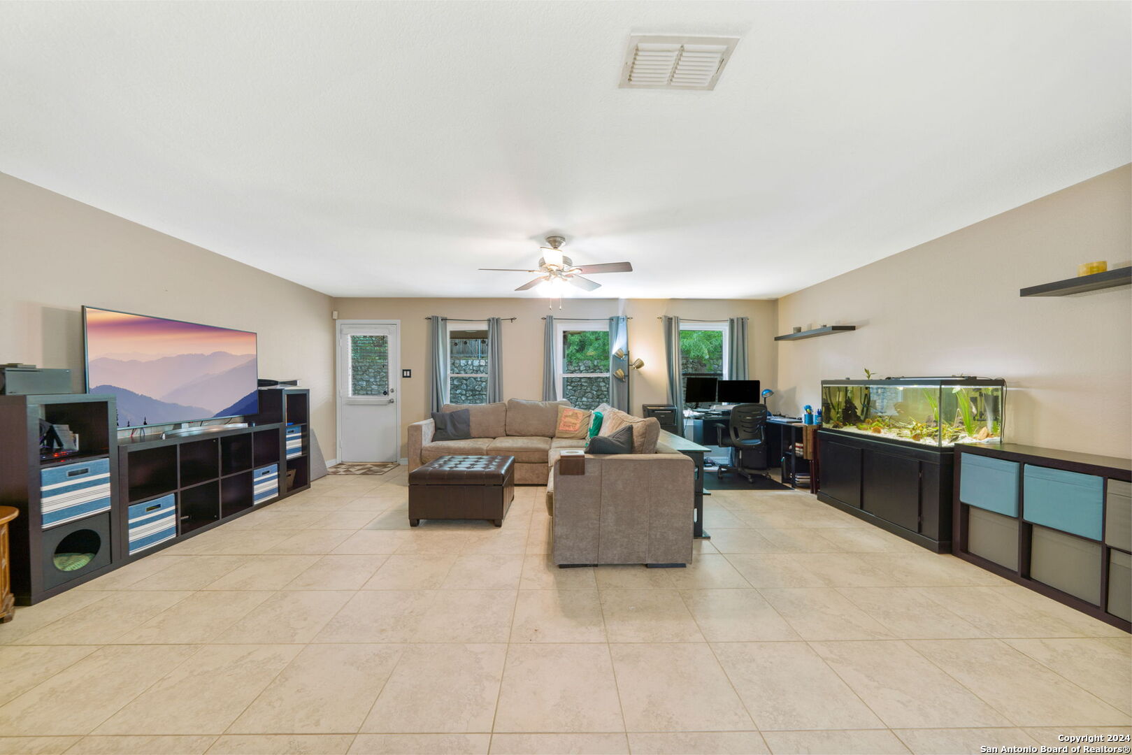 232 N Willow Way Cibolo TX 78108