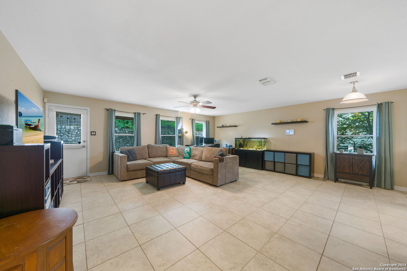 232 N Willow Way Cibolo TX 78108
