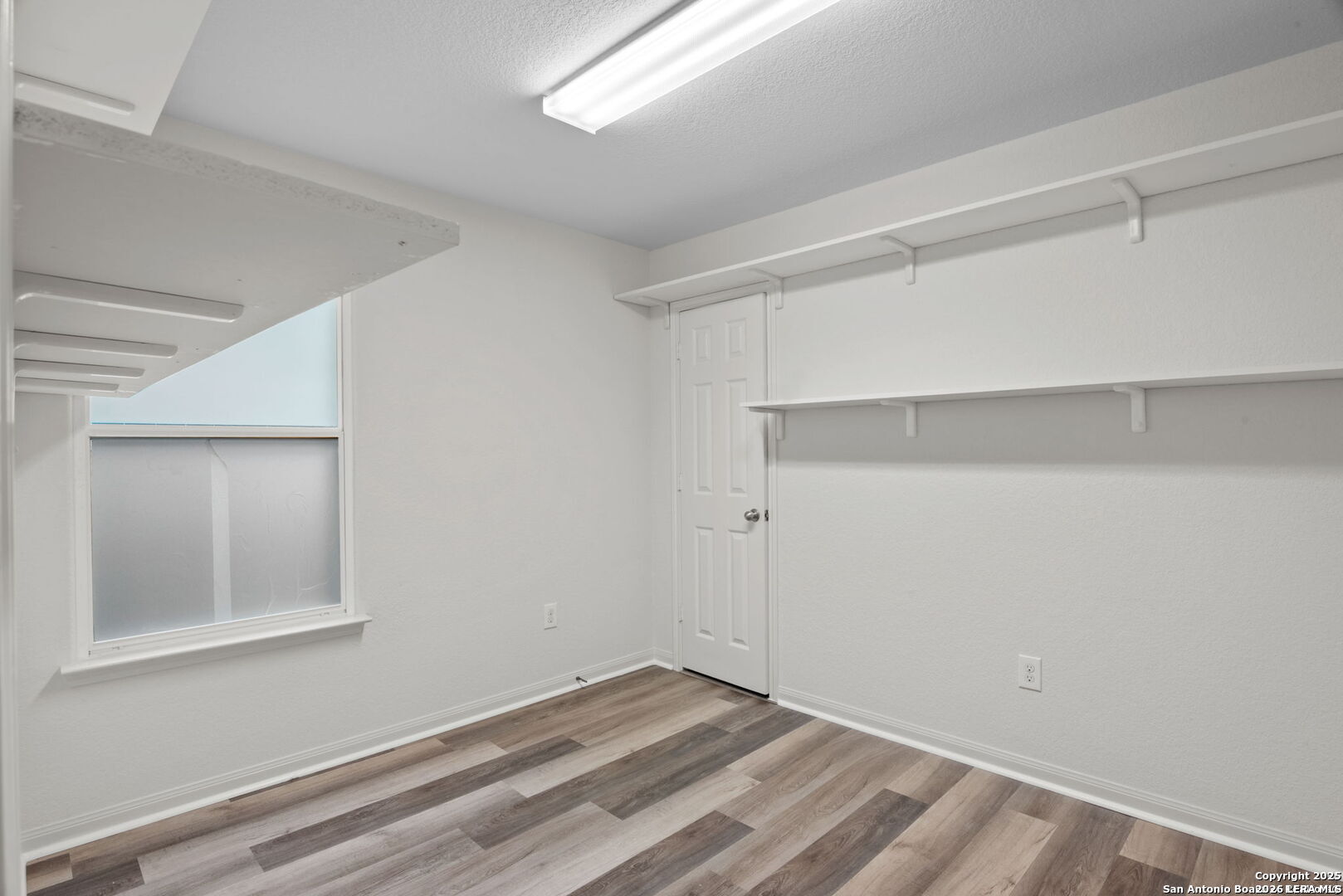 5503 Chase Canyon San Antonio TX 78252
