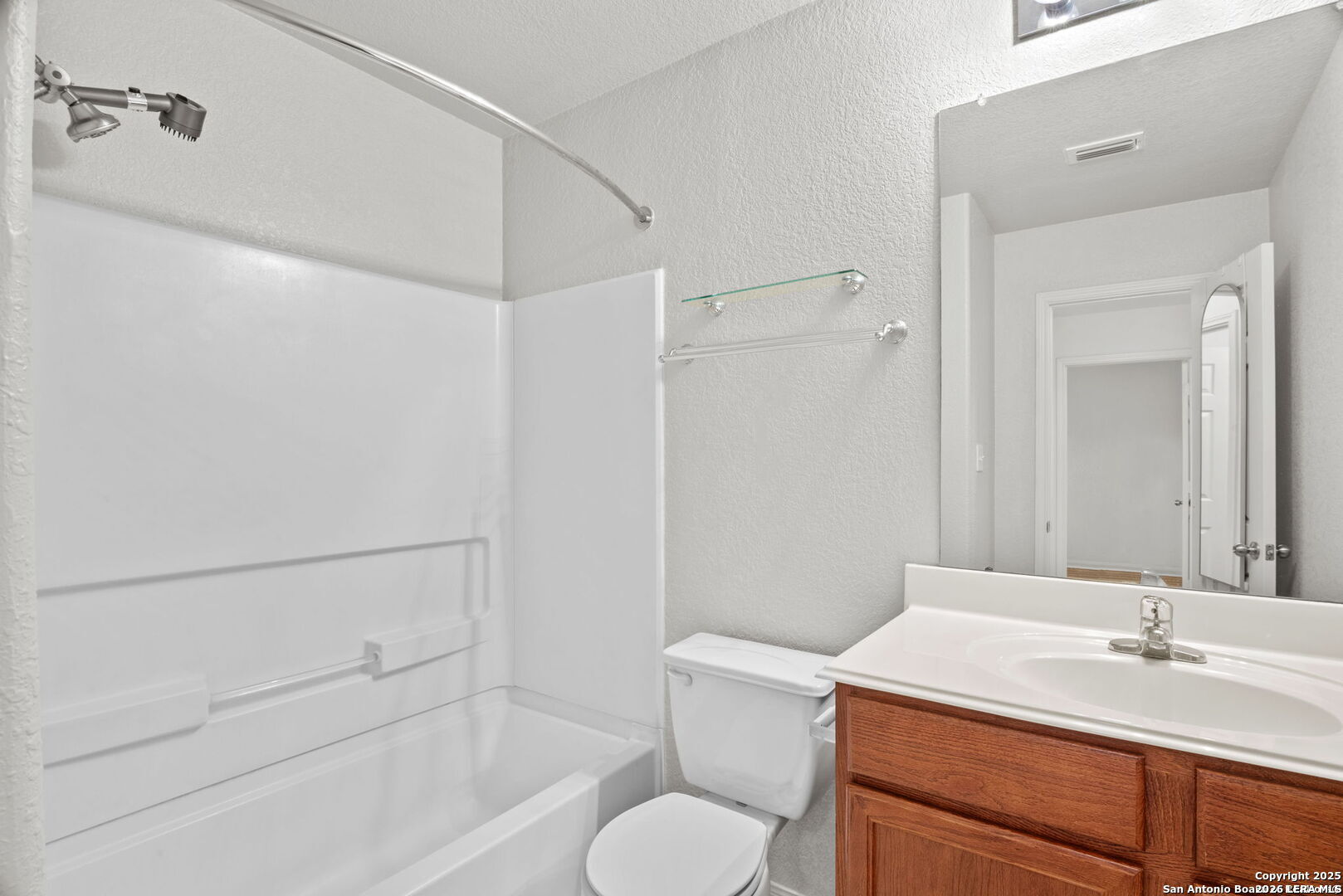 5503 Chase Canyon San Antonio TX 78252