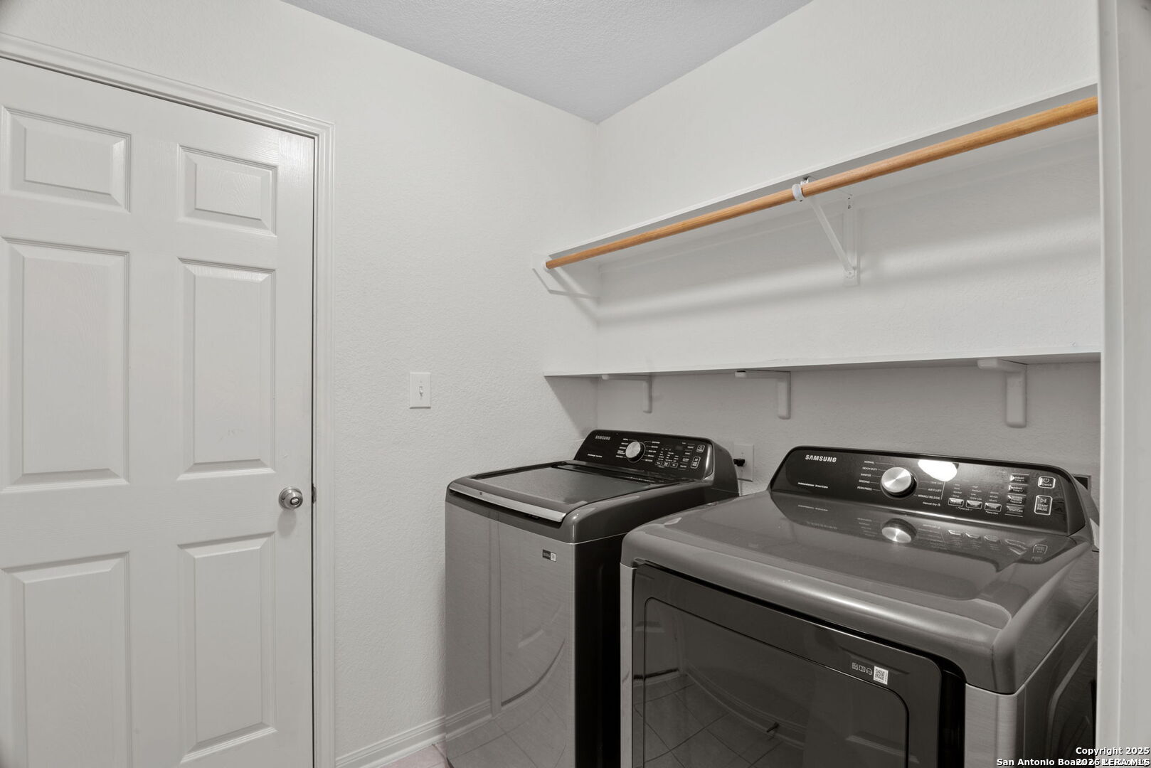 5503 Chase Canyon San Antonio TX 78252
