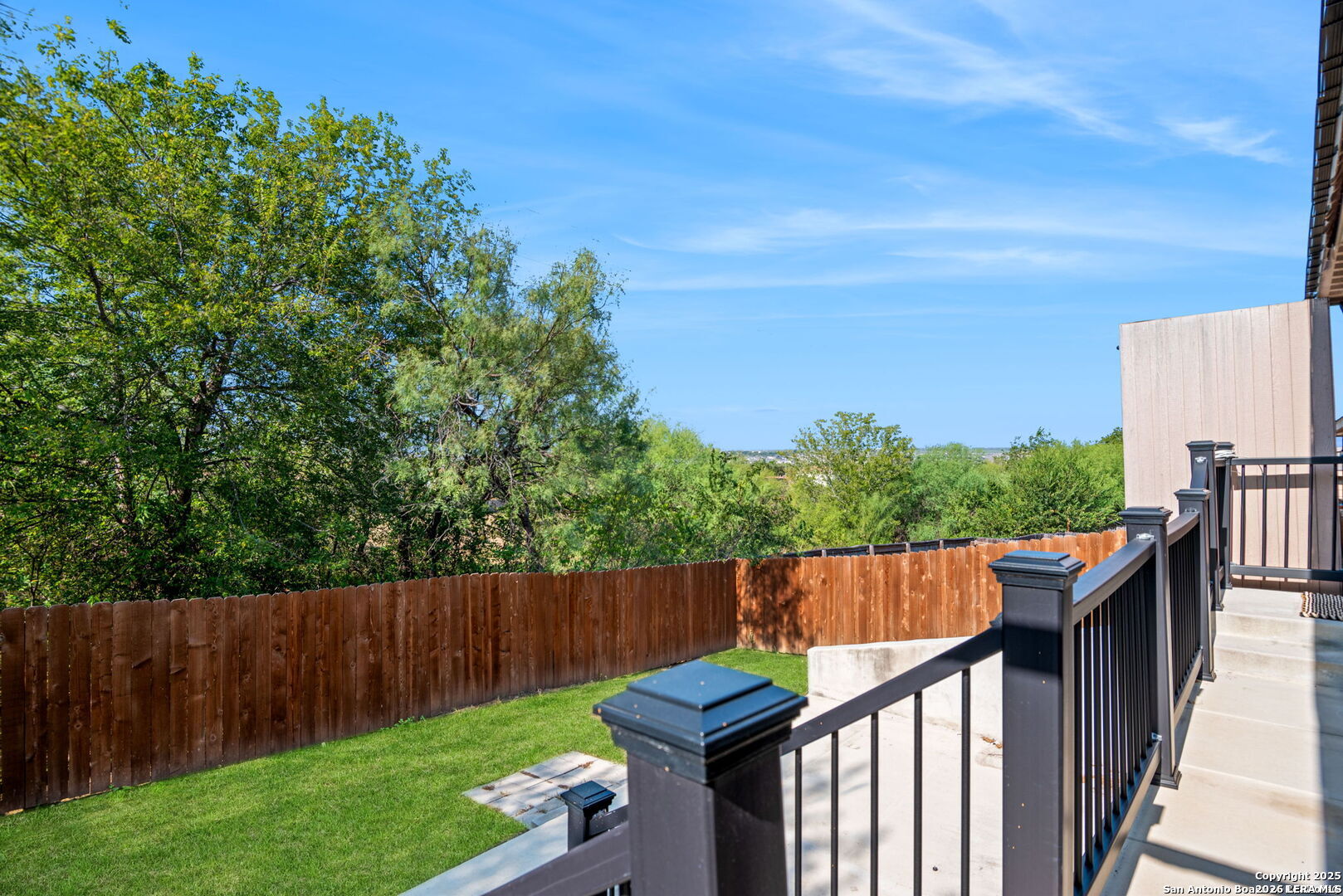 5503 Chase Canyon San Antonio TX 78252