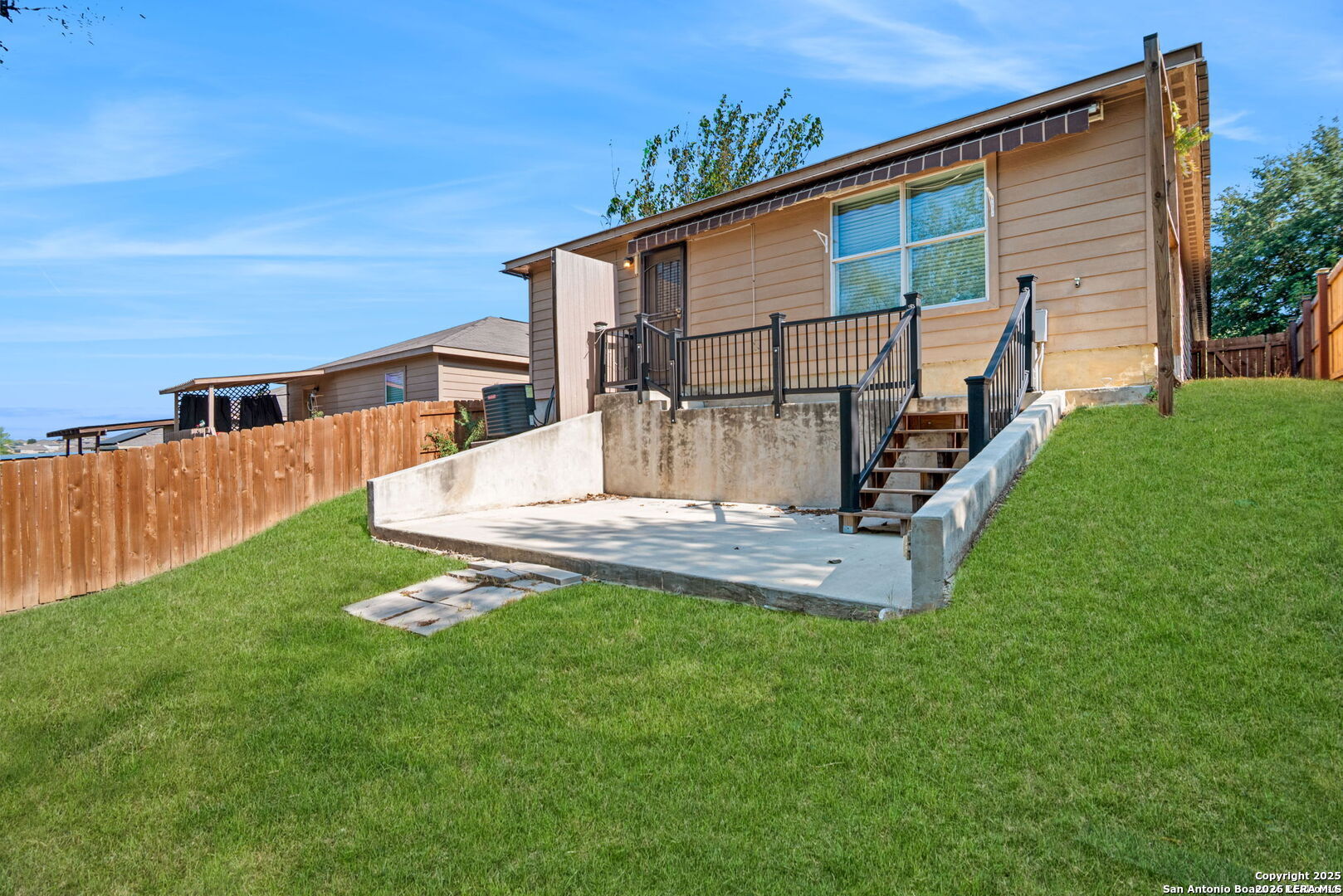5503 Chase Canyon San Antonio TX 78252