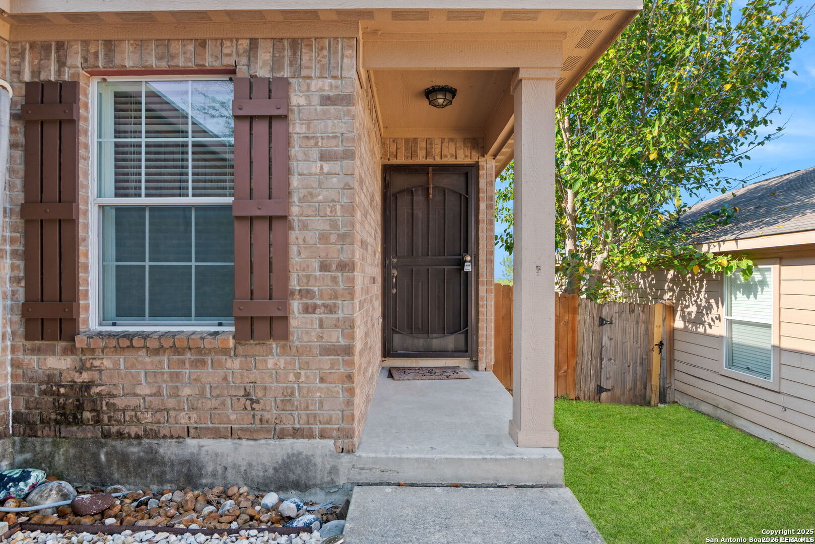 5503 Chase Canyon San Antonio TX 78252