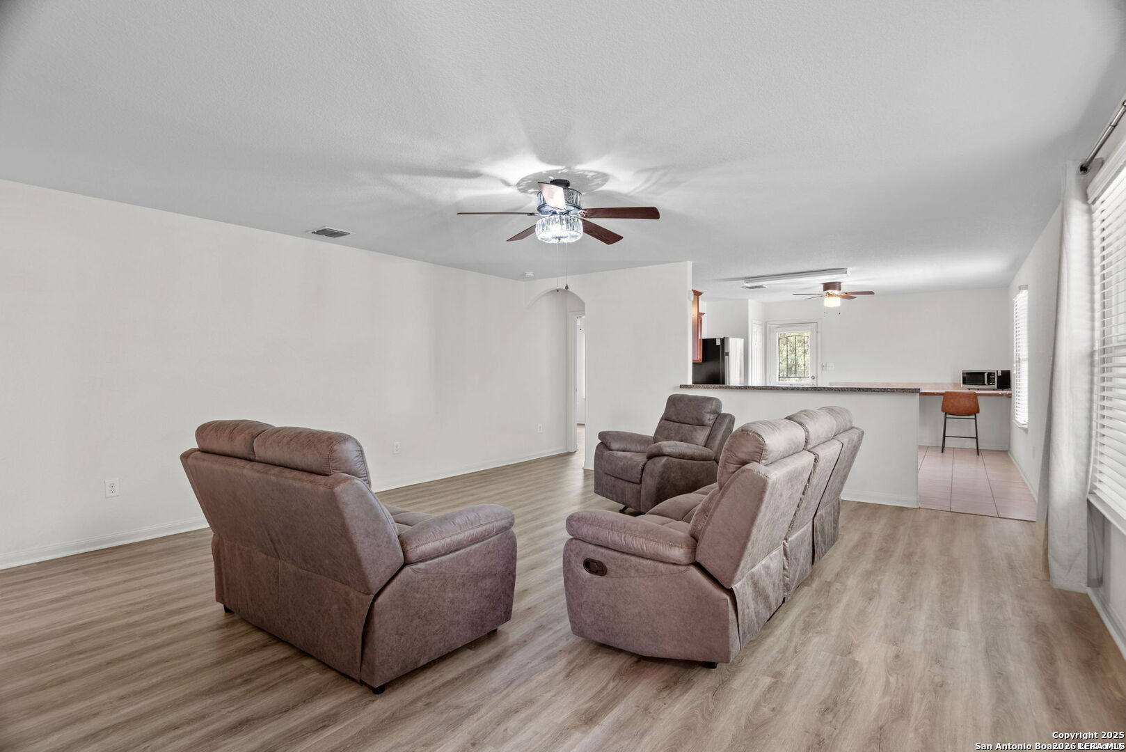 5503 Chase Canyon San Antonio TX 78252