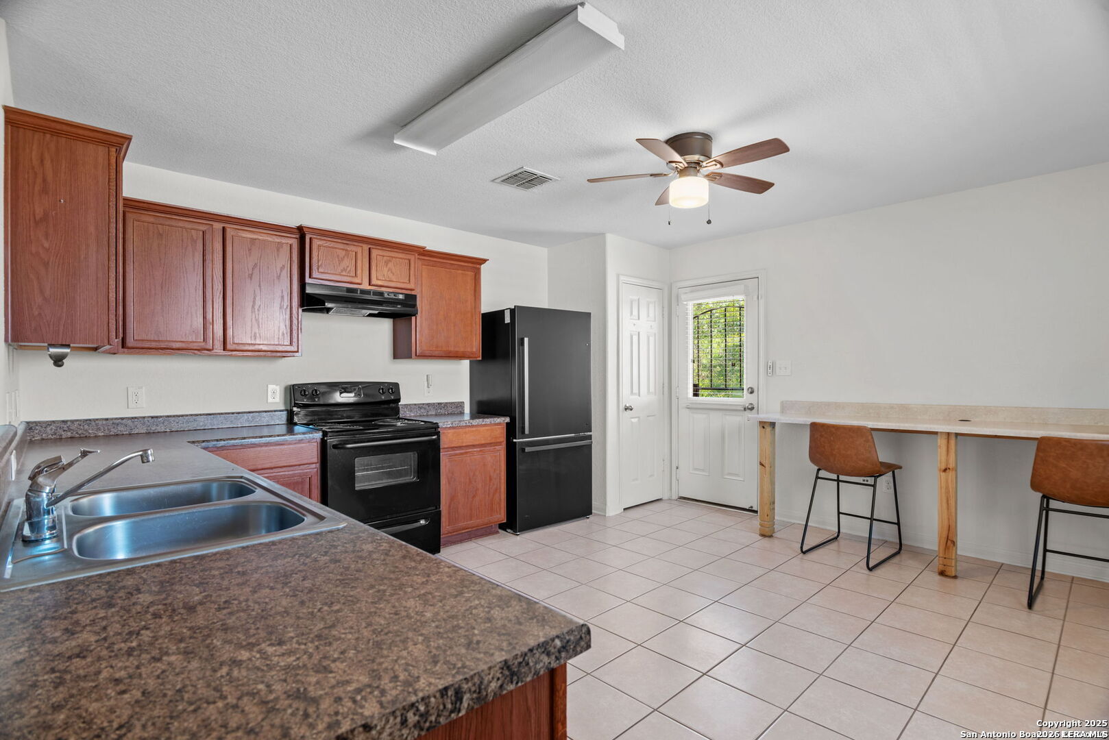 5503 Chase Canyon San Antonio TX 78252