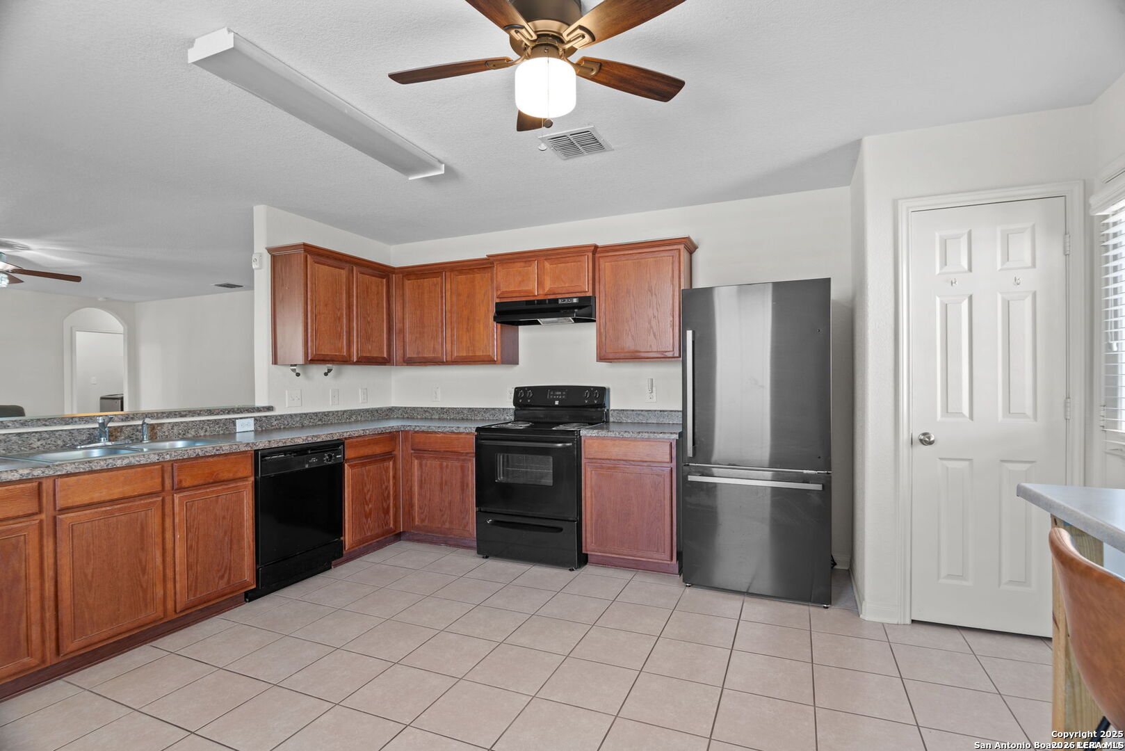 5503 Chase Canyon San Antonio TX 78252