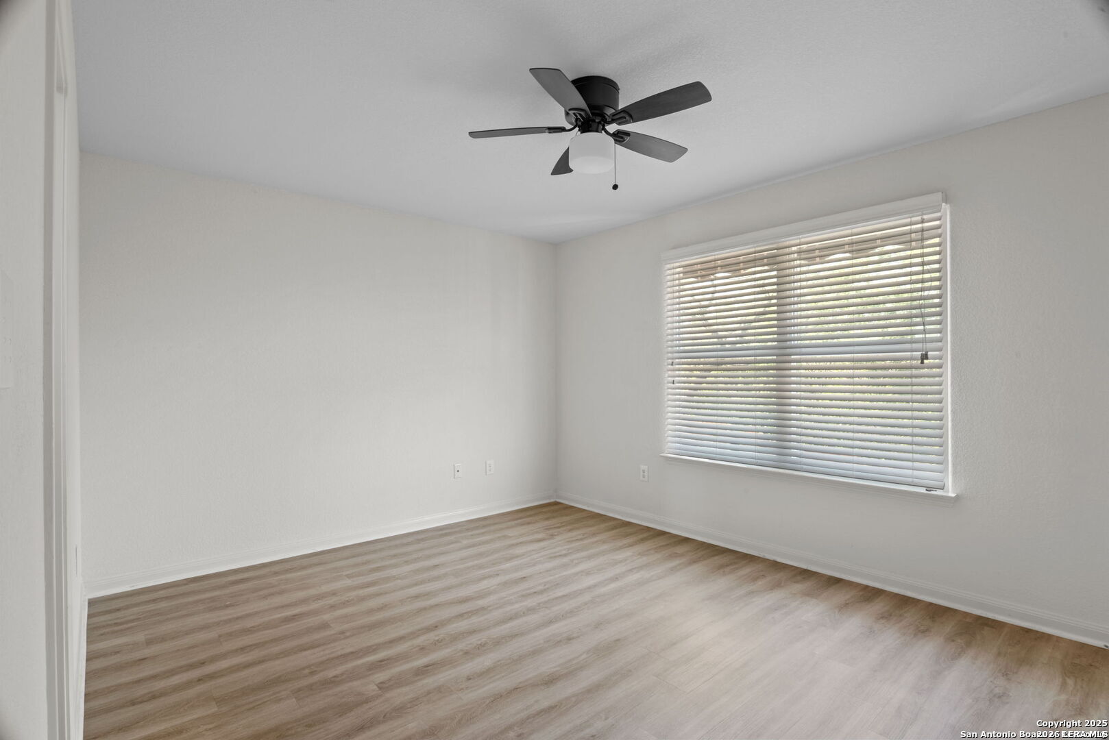 5503 Chase Canyon San Antonio TX 78252