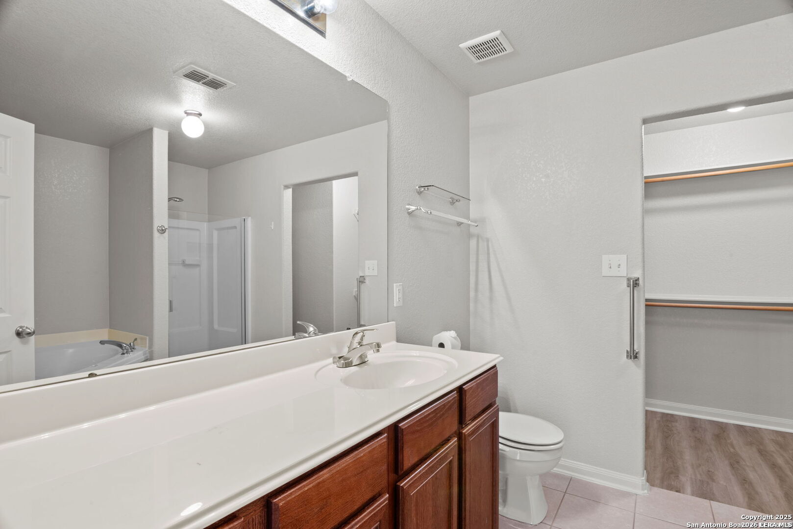 5503 Chase Canyon San Antonio TX 78252