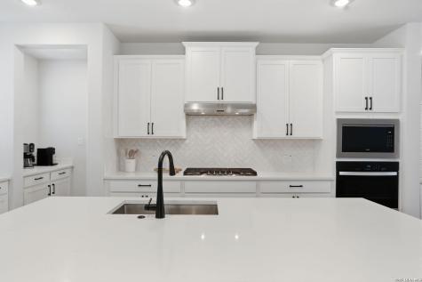 12502 Peckinpah Trail San Antonio TX 78254