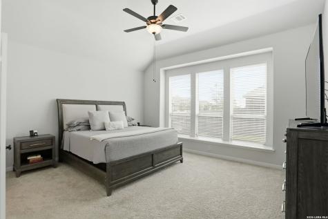12502 Peckinpah Trail San Antonio TX 78254