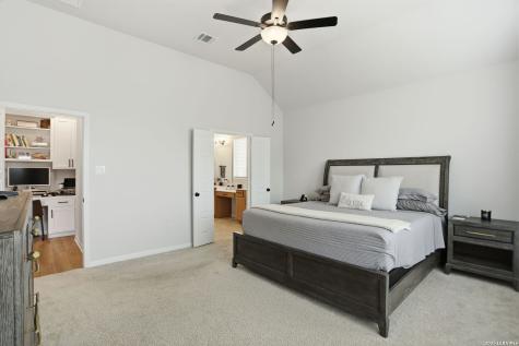 12502 Peckinpah Trail San Antonio TX 78254