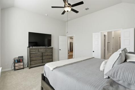 12502 Peckinpah Trail San Antonio TX 78254