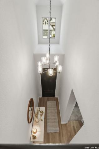 12502 Peckinpah Trail San Antonio TX 78254