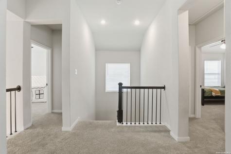 12502 Peckinpah Trail San Antonio TX 78254